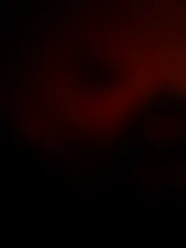 salveny's Live Sex Cam Show