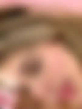 _Alicee_1's Webcam Show