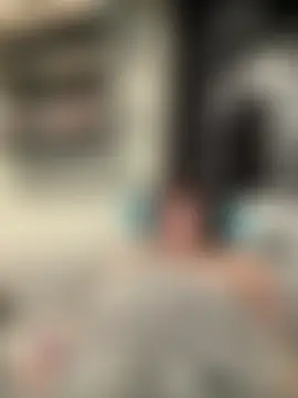 ThicBunz's Webcam Show