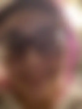 jmassey387's Webcam Show