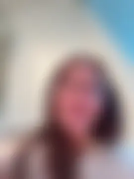 aus_queen's Live Sex Cam Show