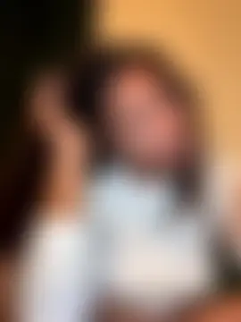 AshleyLoveee's Live Sex Cam Show