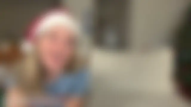 boomboomr00m's Live Sex Cam Show