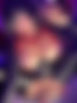 seraphine23's Live Sex Cam Show