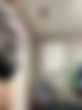 jmassey387's Live Sex Cam Show