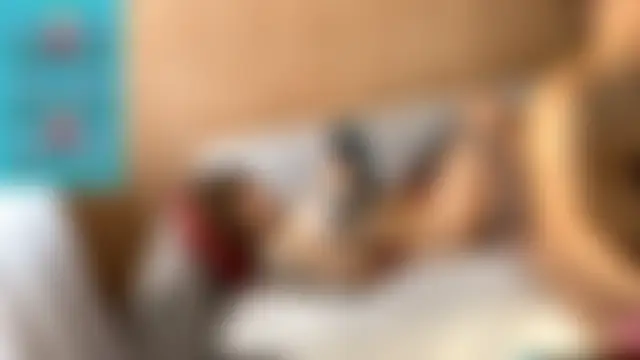 Miley_and_Michael's Live Sex Cam Show