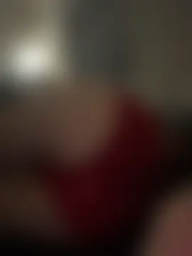 AllesandraLove's Live Sex Cam Show