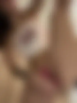 AngelinaTeller's Live Sex Cam Show