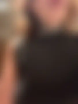 FionaMurr's Live Sex Cam Show