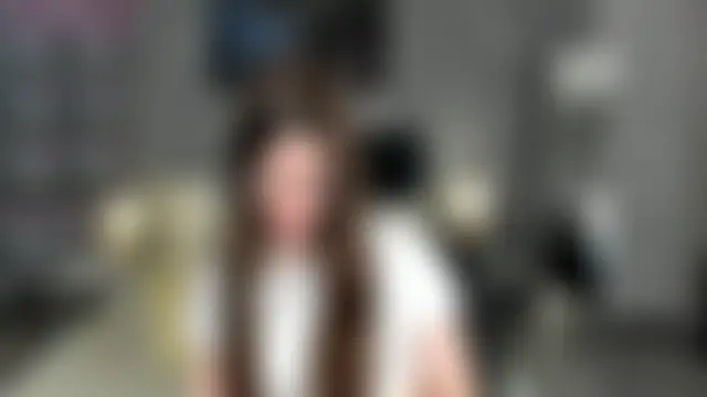 miss__evelyne's Live Sex Cam Show