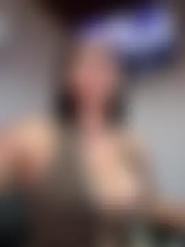 Sofia_Collins-'s Webcam Show