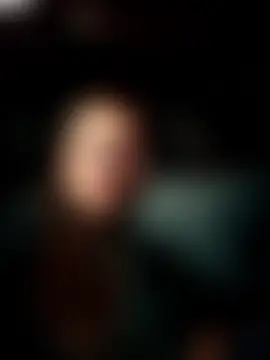 wildyoungNhorny's Webcam Show