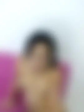 the_queen_of_street's Webcam Show