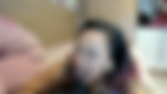 heavenngirlyy444's Webcam Show