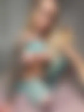 mc-Olivia's Webcam Show