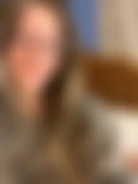 soft_time's Webcam Show