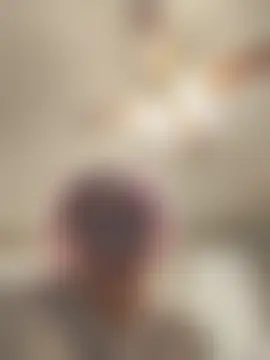 jmassey387's Webcam Show