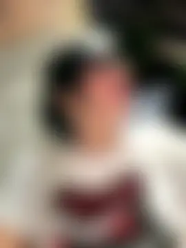 Saorii_kiido's Webcam Show