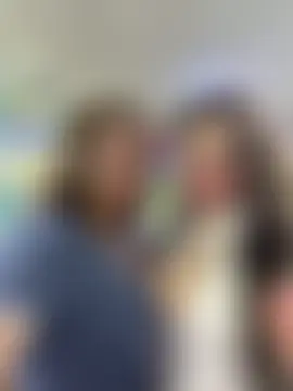 roouse's Webcam Show