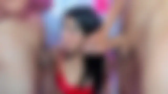 Litzy1_'s Webcam Show