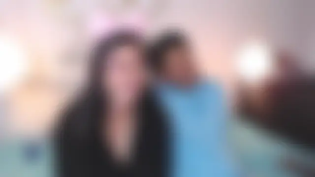 Provincute's Webcam Show