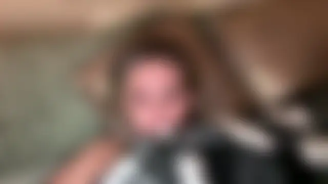 Graciemae_baexx's Live Sex Cam Show