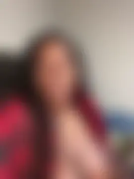 Oya999IAM's Webcam Show