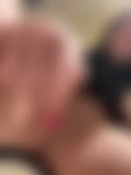 FionaMurr's Live Sex Cam Show