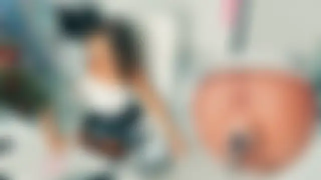 art_porno's Live Sex Cam Show