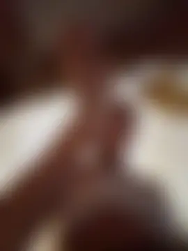 EvvaMur's Live Sex Cam Show