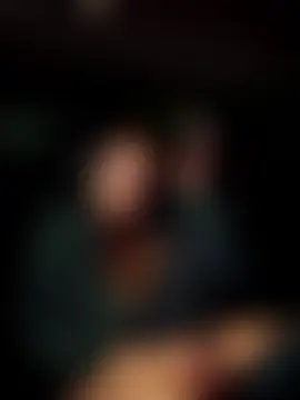 wildyoungNhorny's Webcam Show