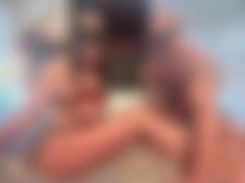 FitNFrisky's Webcam Show