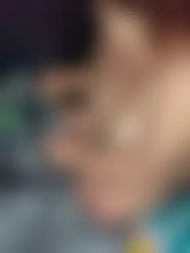 BabygurlJay's Webcam Show