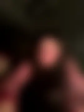 bellywelly69420's Webcam Show