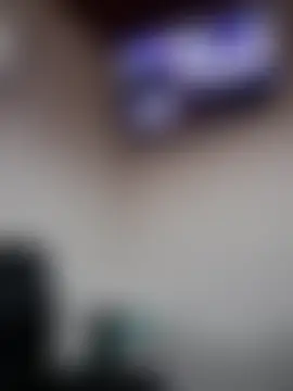 Sofia_Collins-'s Webcam Show