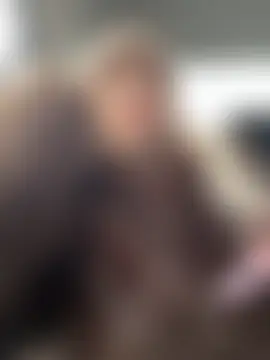 NewLale's Webcam Show