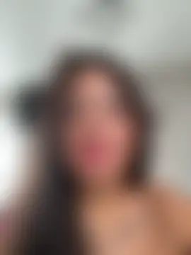 RuslanaXX's Webcam Show