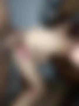 Bigtiti01's Webcam Show