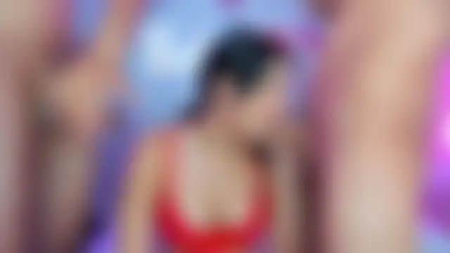 Litzy1_'s Webcam Show