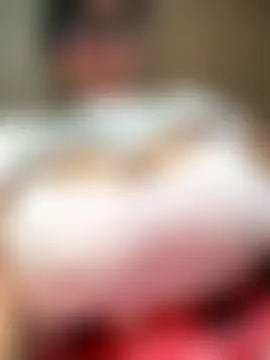 Saorii_kiido's Webcam Show