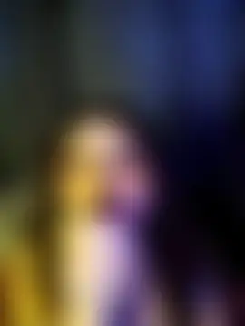 SpiderRose's Webcam Show