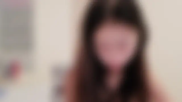 dudu-baby10's Webcam Show