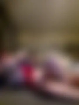 MisterandNiffyNoon's Live Sex Cam Show