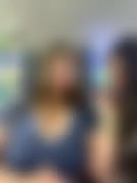 roouse's Webcam Show