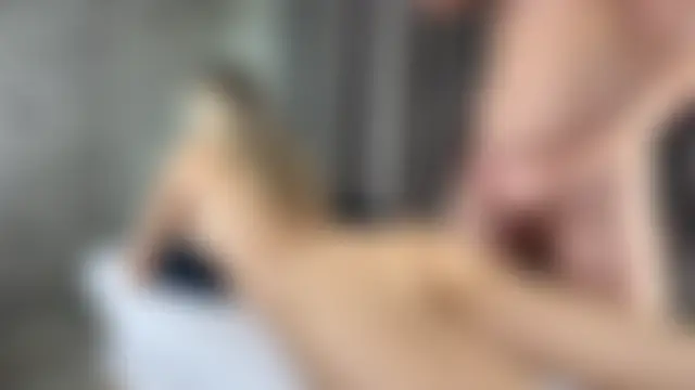 Eva_Nathan's Live Sex Cam Show