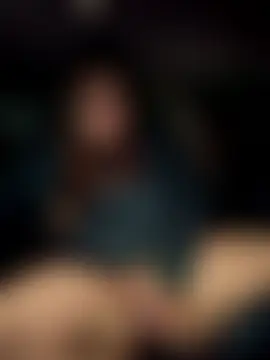 wildyoungNhorny's Webcam Show