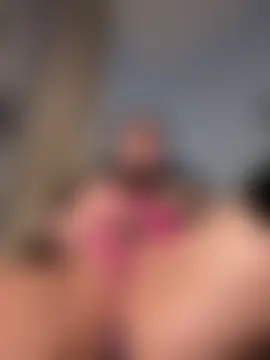 SweetandSluttyMilf's Webcam Show