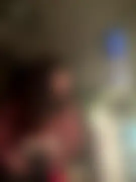 bellywelly69420's Webcam Show