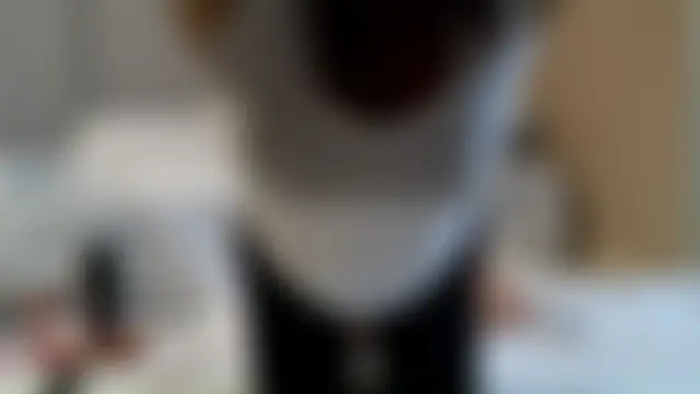 Maverikrose's Webcam Show