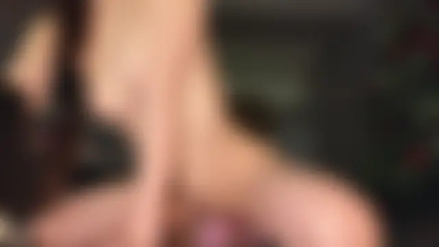 Ella_lee15's Webcam Show